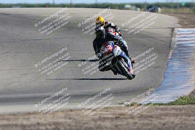 media/Aug-12-2023-CRA (Sat) [[cef4f9ffb2]]/Race/Race 1/Outside Grapevine/